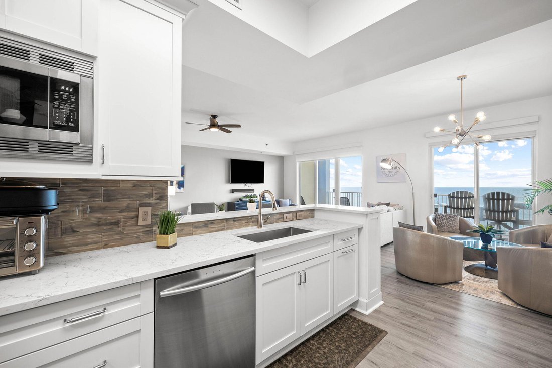 Condo in Miramar Beach, Florida, United States 5 - 17550526