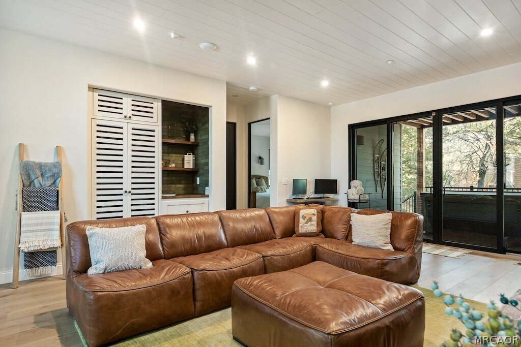 House in Big Bear Lake, California, United States 5 - 17550794