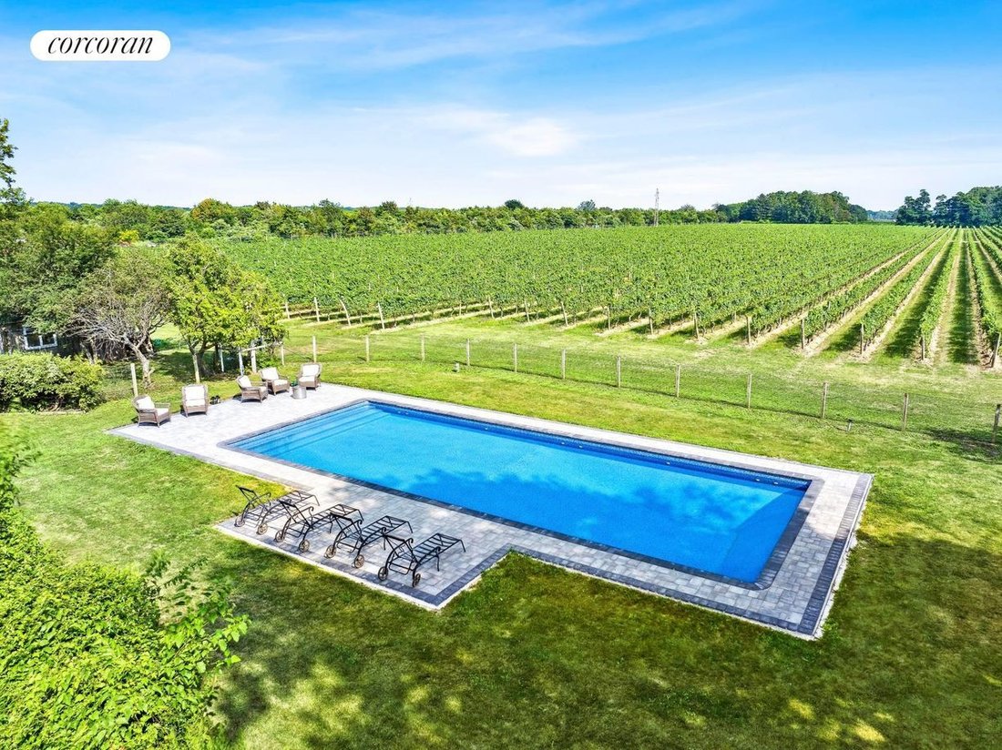 House in Mattituck, New York, United States 3 - 17550928