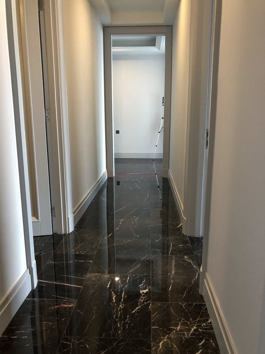 Condo in Kuala Lumpur, Federal Territory of Kuala Lumpur, Malaysia 4 - 17551076