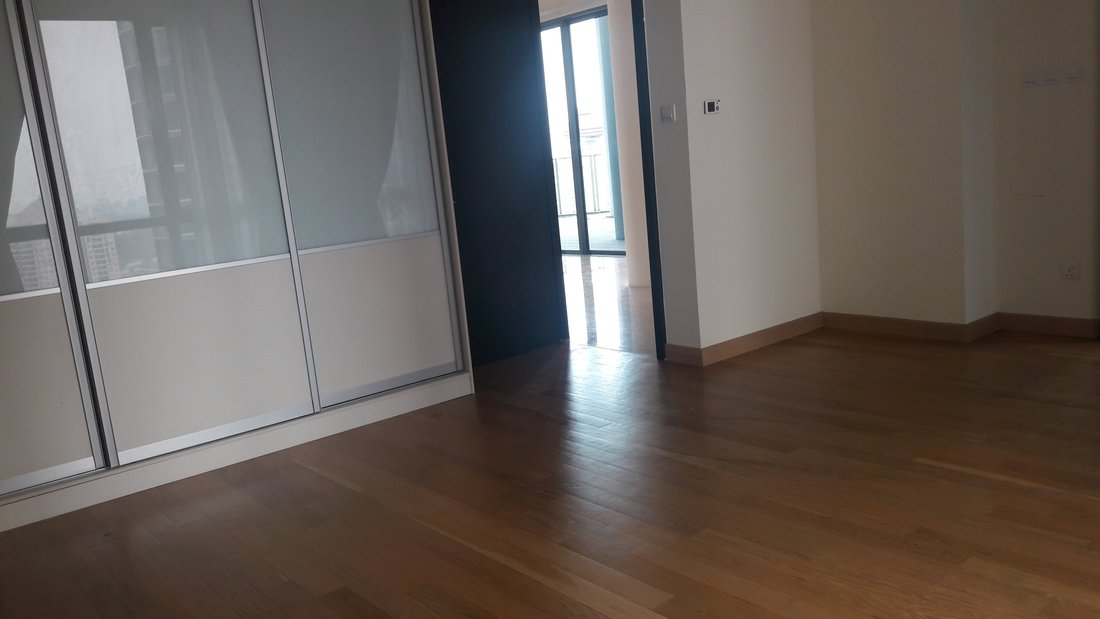 Condo in Kuala Lumpur, Federal Territory of Kuala Lumpur, Malaysia 5 - 17551081
