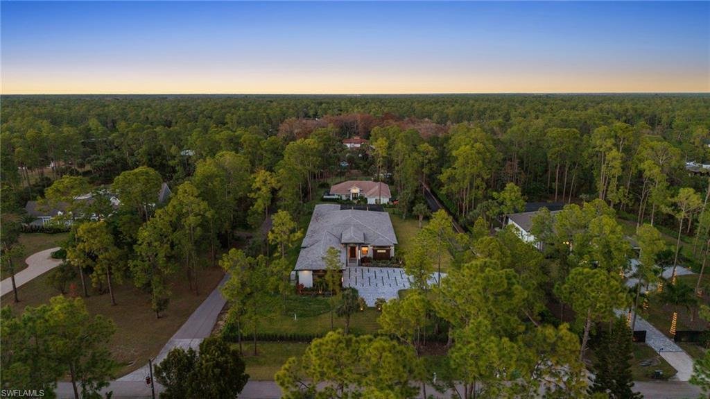 House in Naples, Florida, United States 3 - 17554141