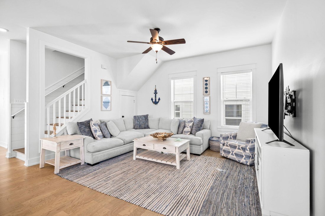 House in Santa Rosa Beach, Florida, United States 4 - 17550523