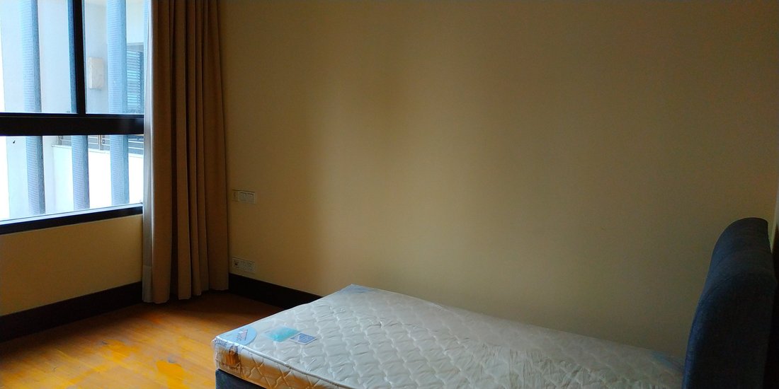 Condo in Kuala Lumpur, Federal Territory of Kuala Lumpur, Malaysia 2 - 17551030