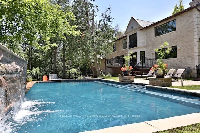 House in Vaughan, Ontario, Canada 4 - 17550756
