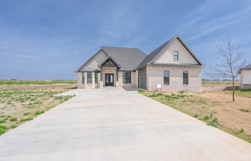 House in Midland, Texas, United States 2 - 16741486