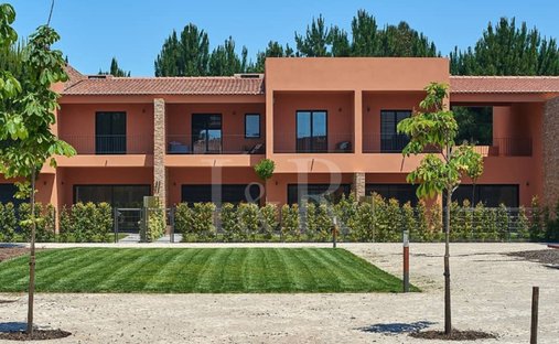 Casa a Fernão Ferro, Setúbal Municipality, Portogallo 1
