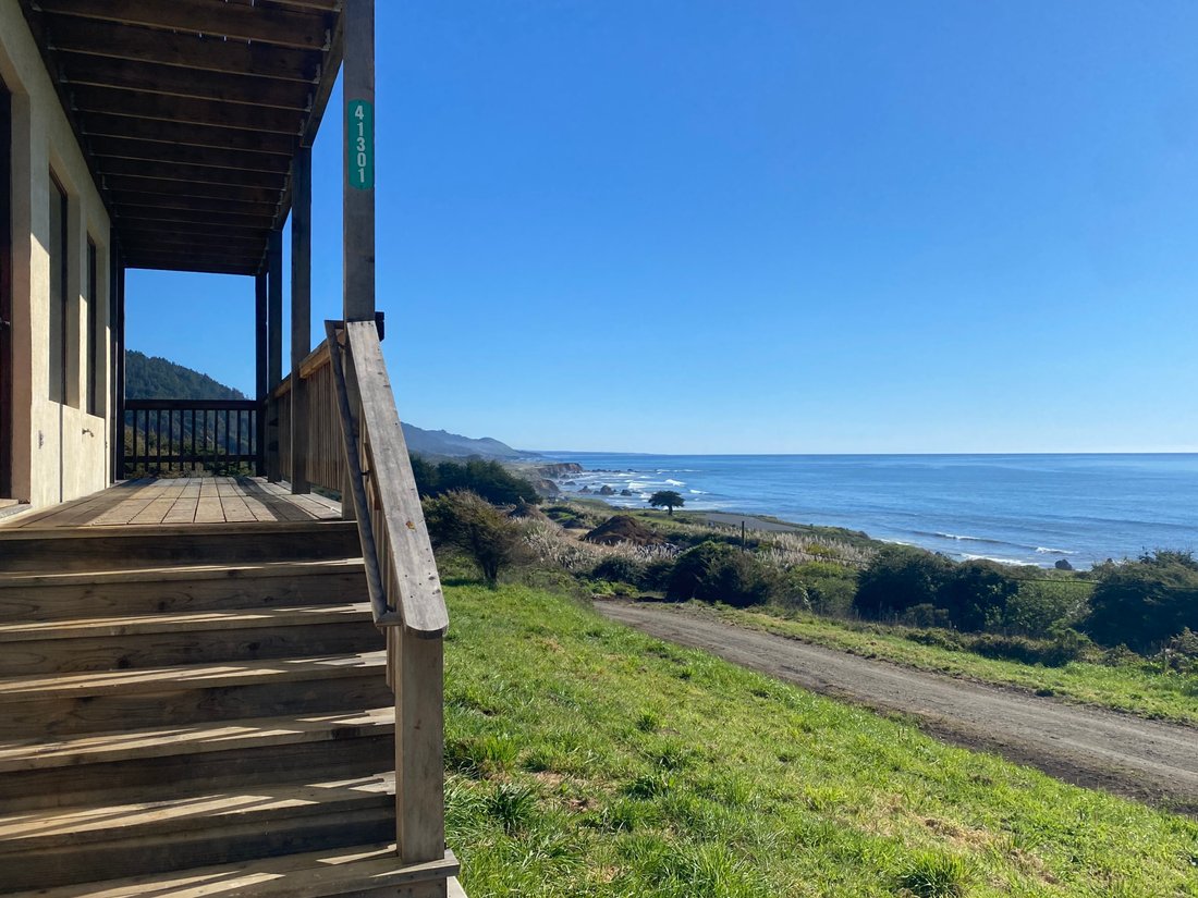 House in Westport, California, United States 3 - 17551317
