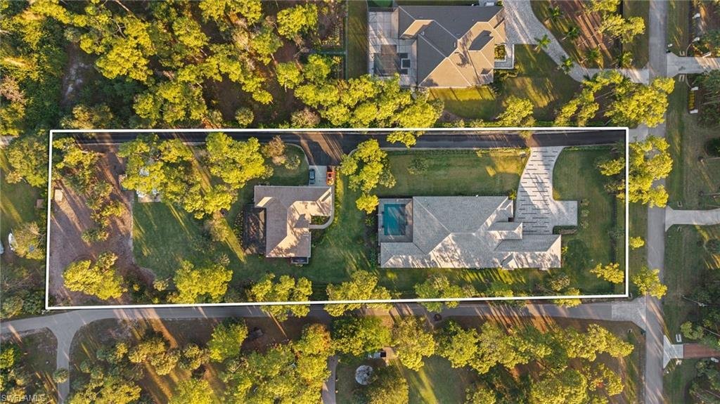 House in Naples, Florida, United States 4 - 17554141