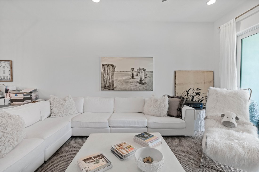 Townhouse in Palm Beach Gardens, Florida, United States 4 - 17549326
