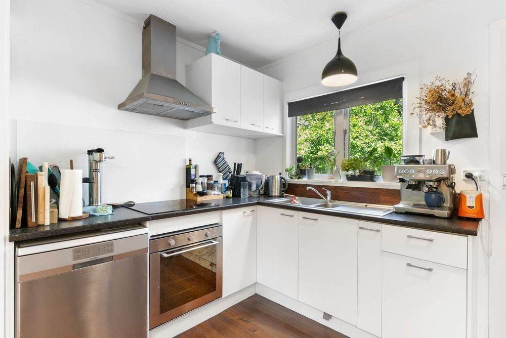House in Auckland, Auckland, New Zealand 5 - 17554118