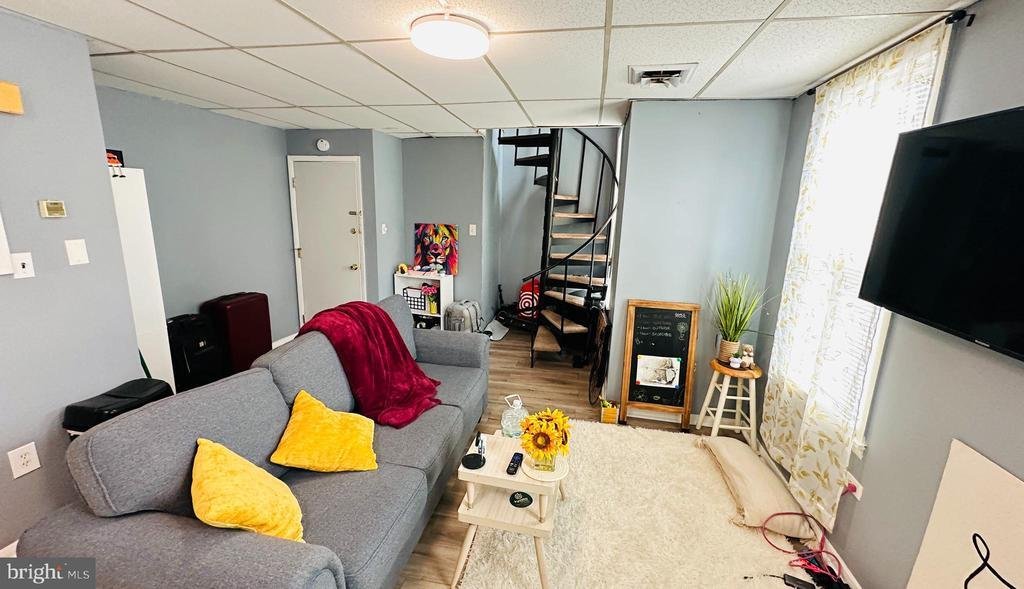 Condo in Philadelphia, Pennsylvania, United States 4 - 17555059