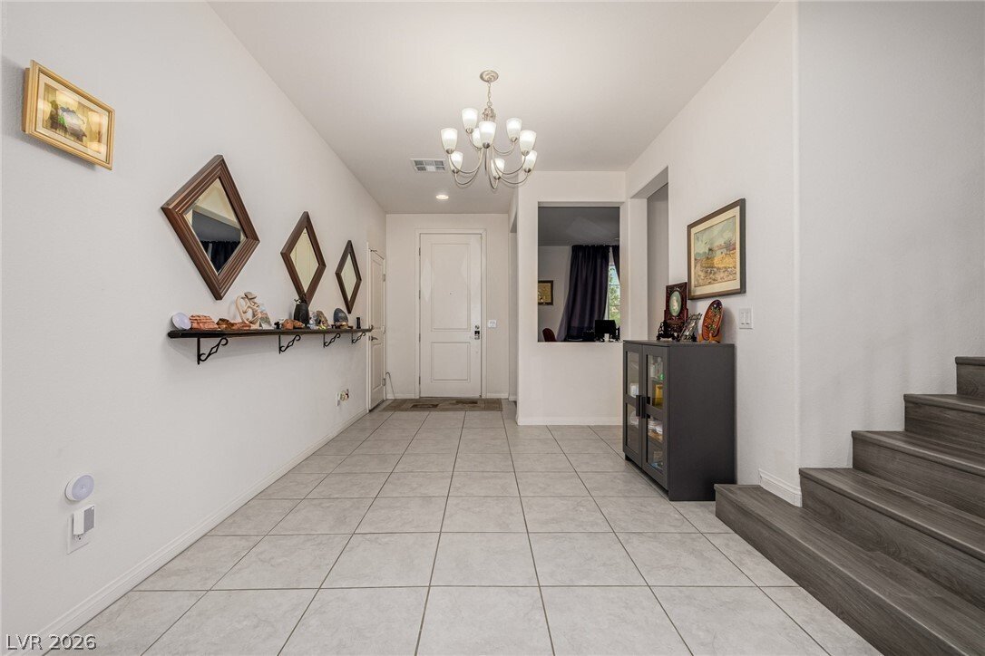 House in Las Vegas, Nevada, United States 4 - 17551674
