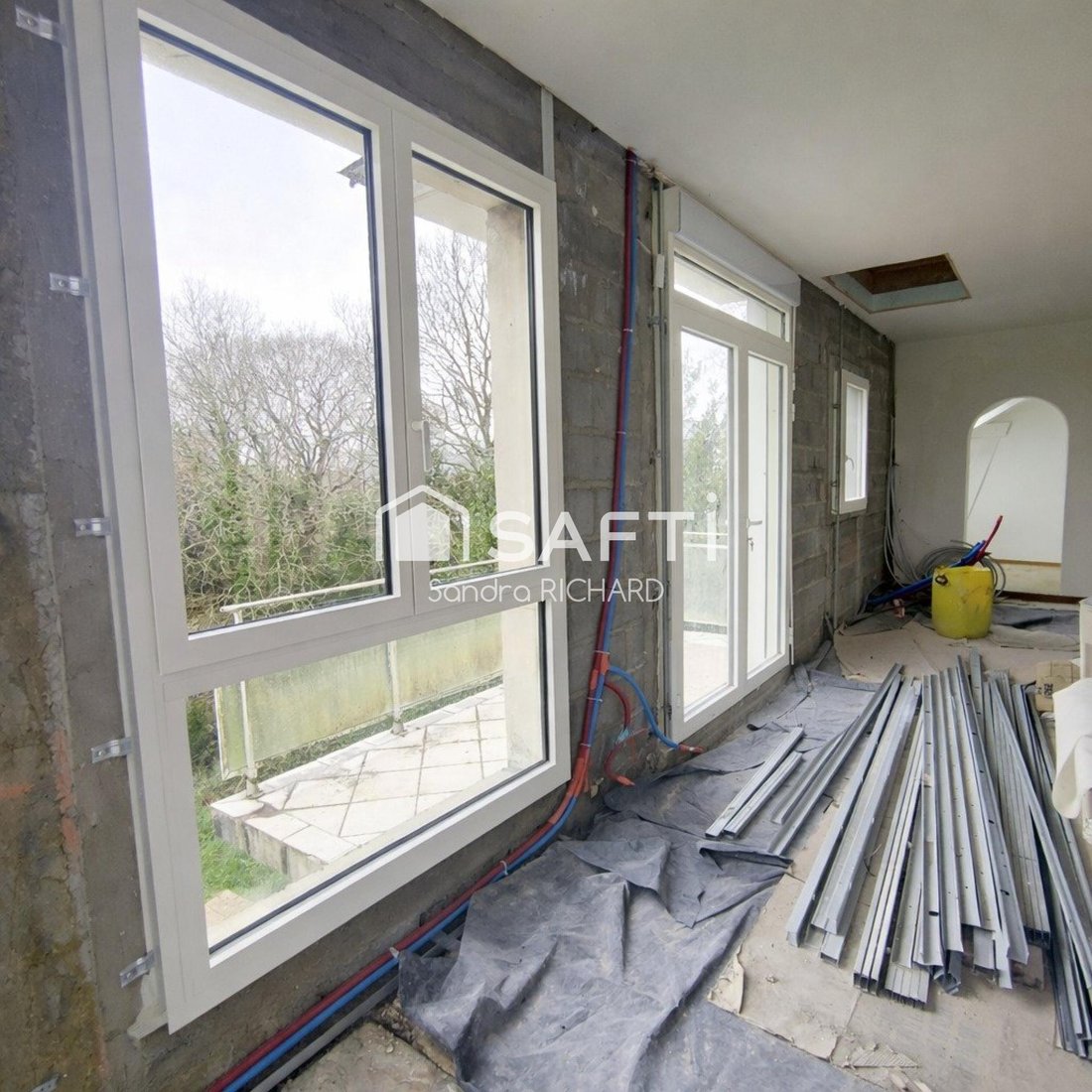House in Assérac, Pays de la Loire, France 5 - 17551124