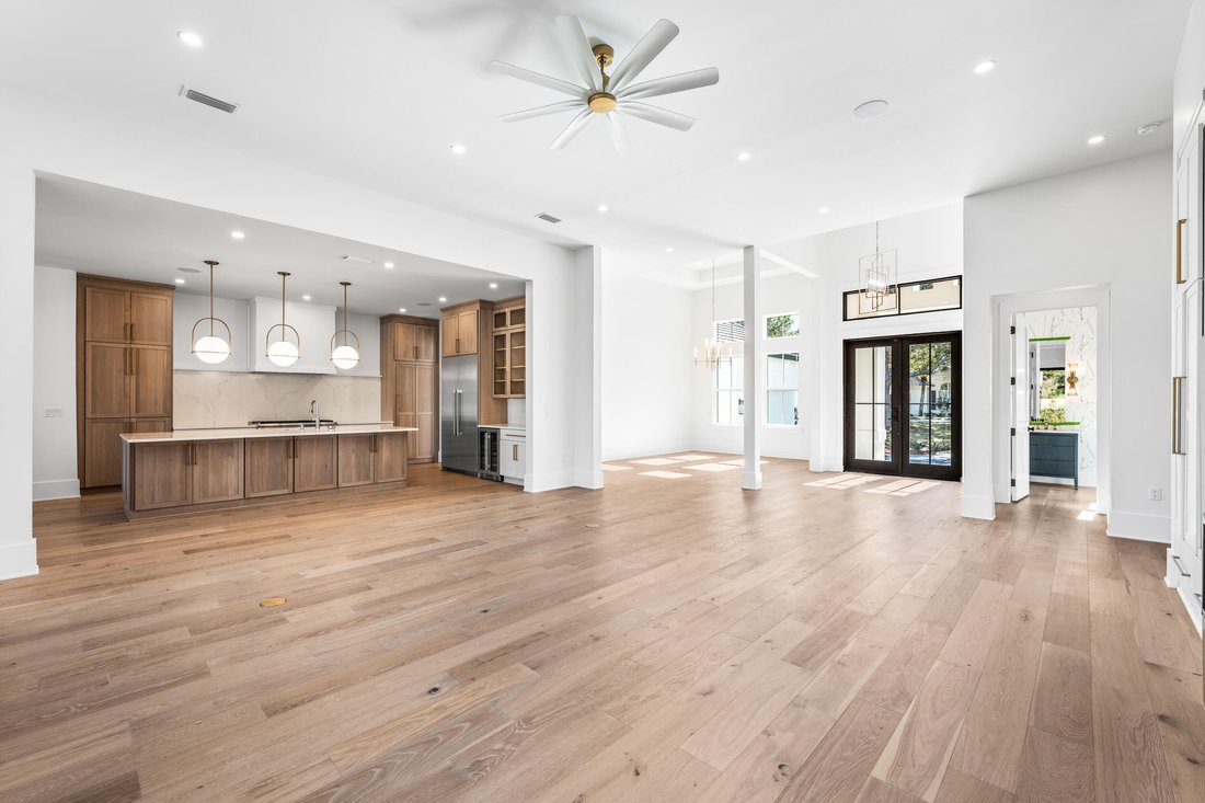 Haus in Destin, Florida, Vereinigte Staaten 4 - 17550438