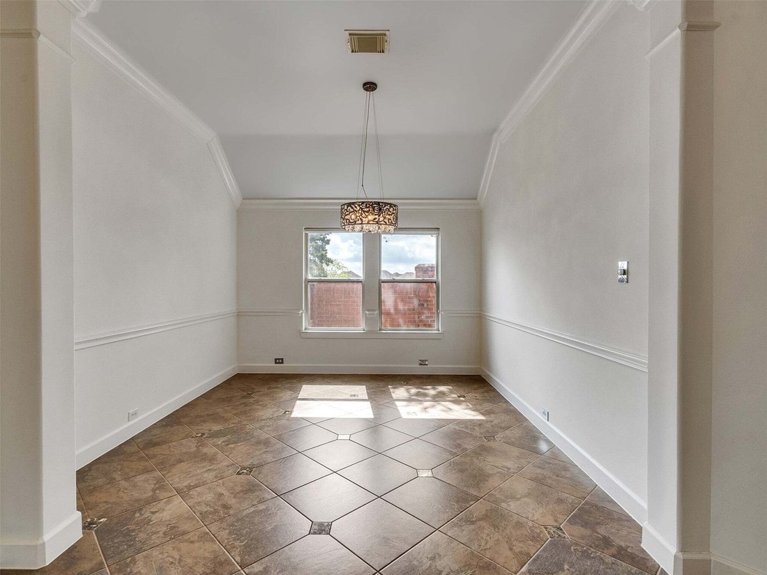 House in League City, Texas, United States 5 - 17552852