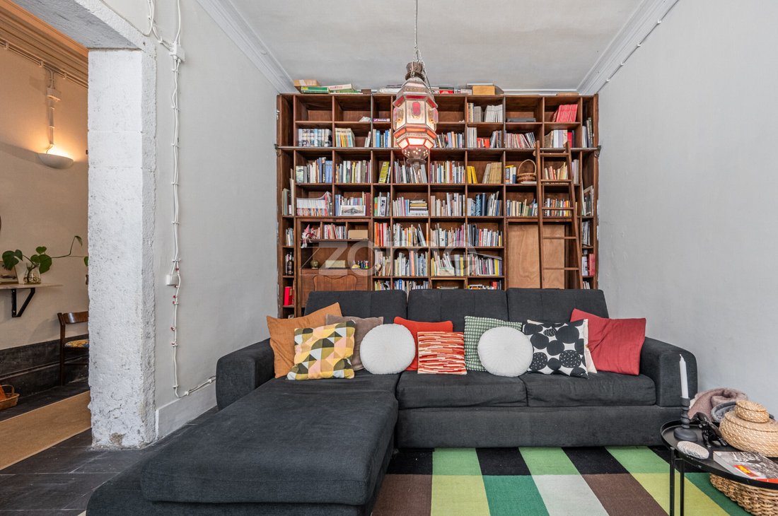 House in Bonfim, Porto District, Portugal 3 - 17553387