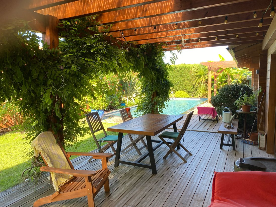 House in Angresse, Nouvelle-Aquitaine, France 2 - 17552917