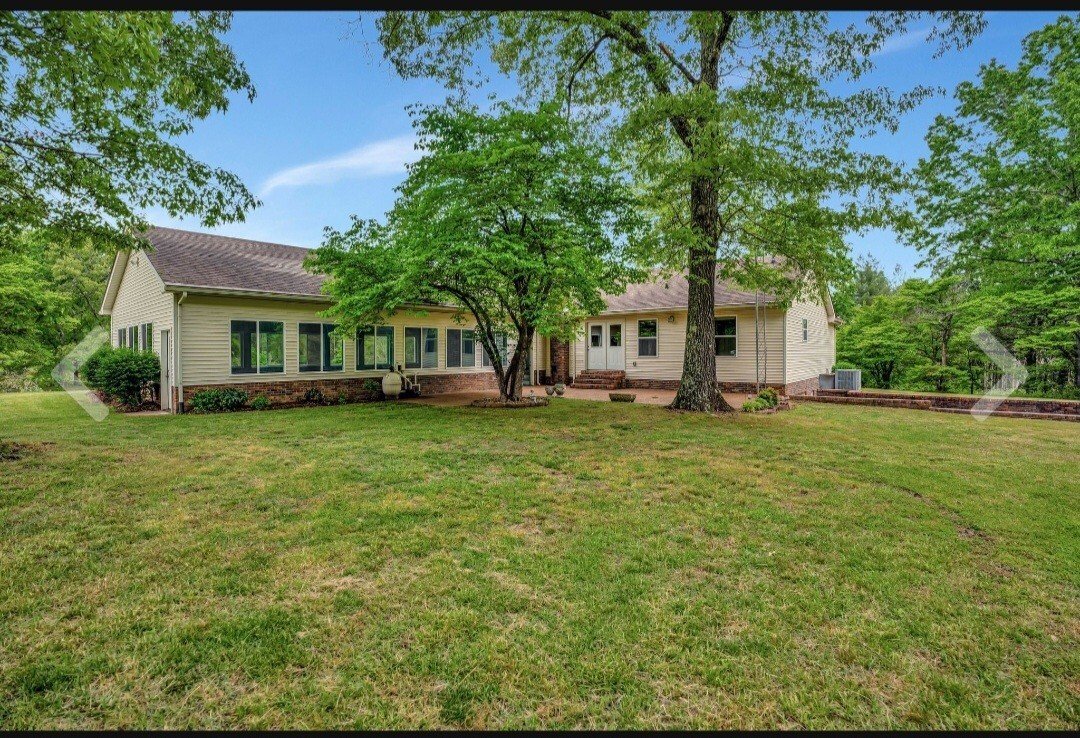 House in Summertown, Tennessee, United States 4 - 17552258