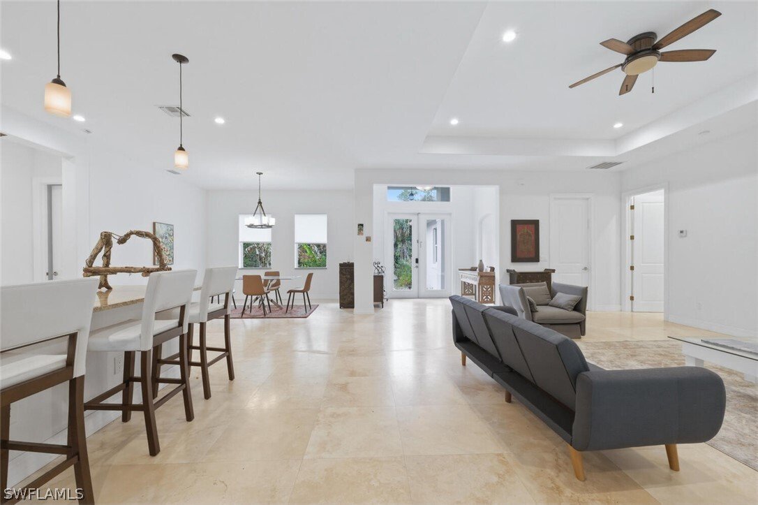 House in Naples, Florida, United States 5 - 17548876