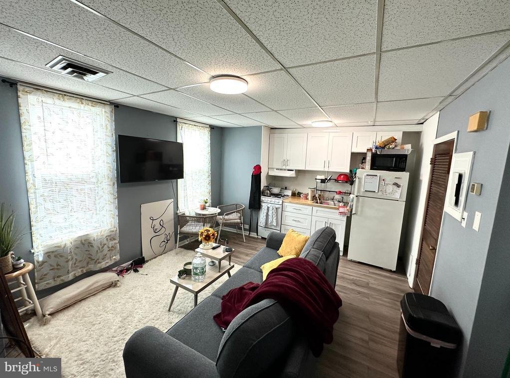 Condo in Philadelphia, Pennsylvania, United States 2 - 17555059