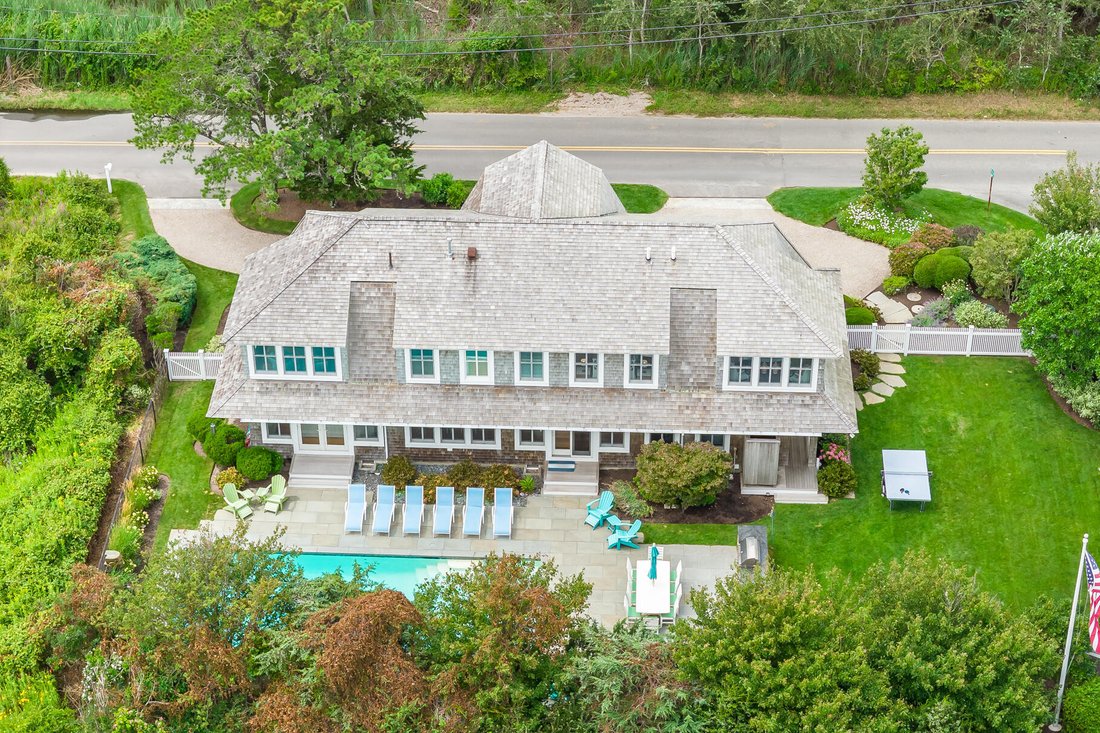 House in Chatham, Massachusetts, United States 5 - 17548282
