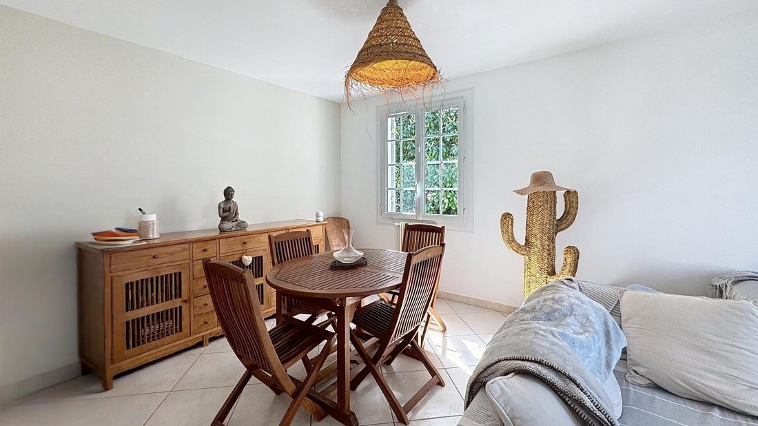 House in Mérignac, Nouvelle-Aquitaine, France 5 - 17551193