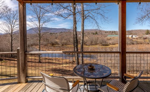 House in 05255, Vermont, United States 1