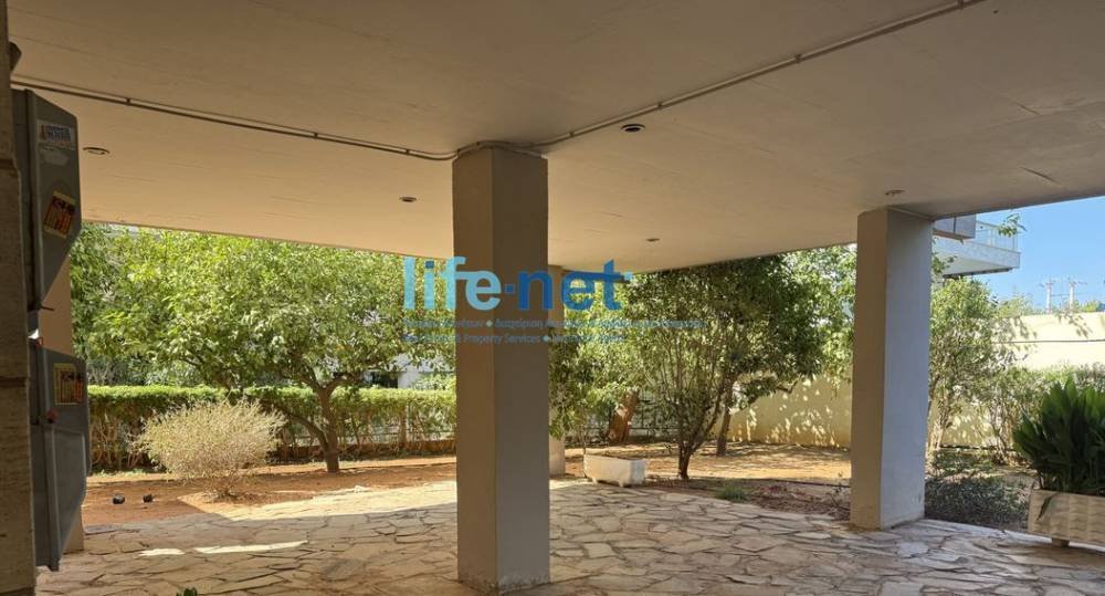 Apartment in Glyfada, Attica, Greece 5 - 17553199