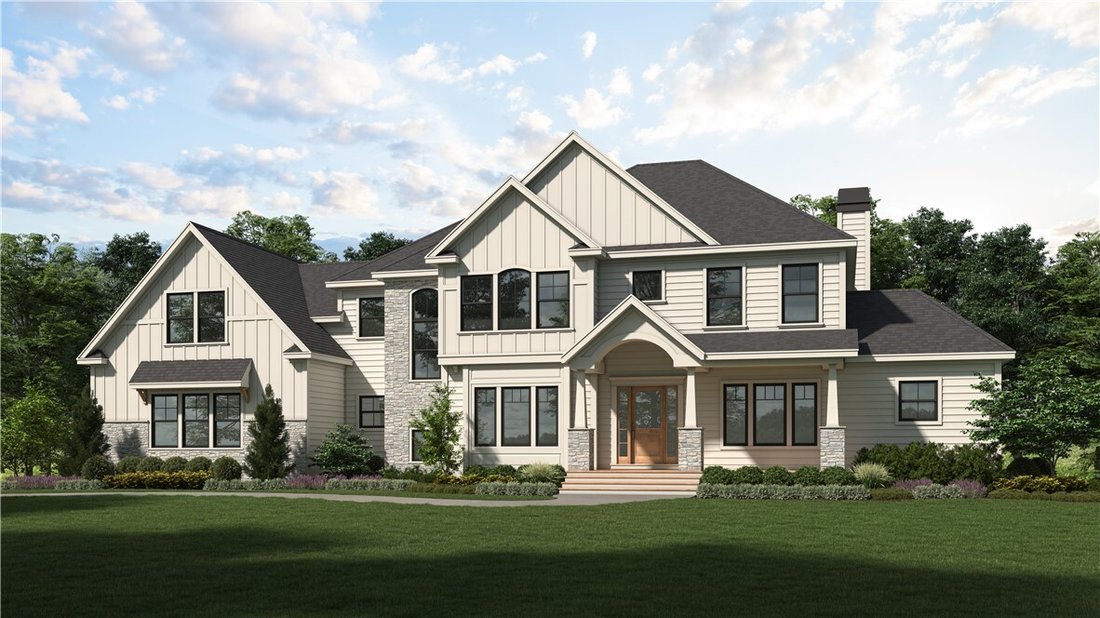 House in Charlestown, Rhode Island, United States 1 - 17552030