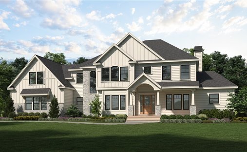 Casa a Charlestown, Rhode Island, Stati Uniti 1