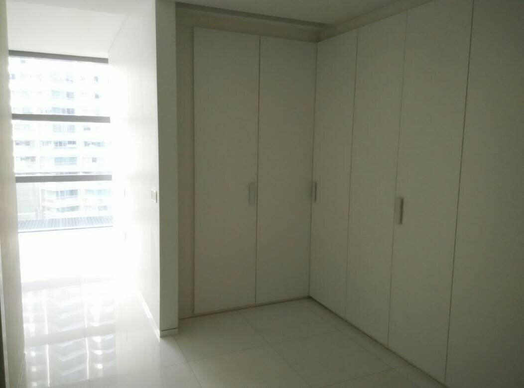 Condo in Kuala Lumpur, Federal Territory of Kuala Lumpur, Malaysia 2 - 17551028