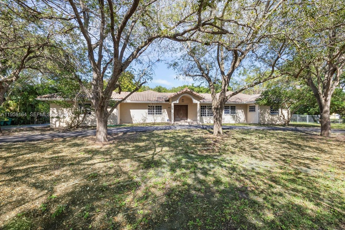 House in Coral Gables, Florida, United States 3 - 17549323