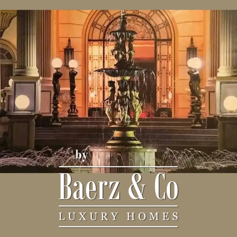 Estate in Cairo, Cairo Governorate, Egypt 4 - 17550208