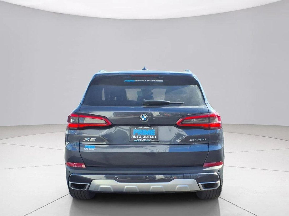 Suv in Philadelphia, PA, United States 4 - 17057887
