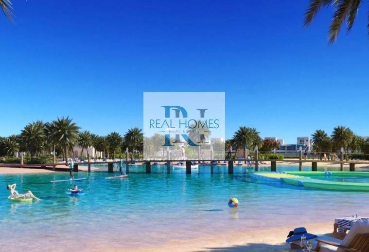 Townhouse in Al Hebiah 5, Al Hebiah, Dubai 5 - 17550112