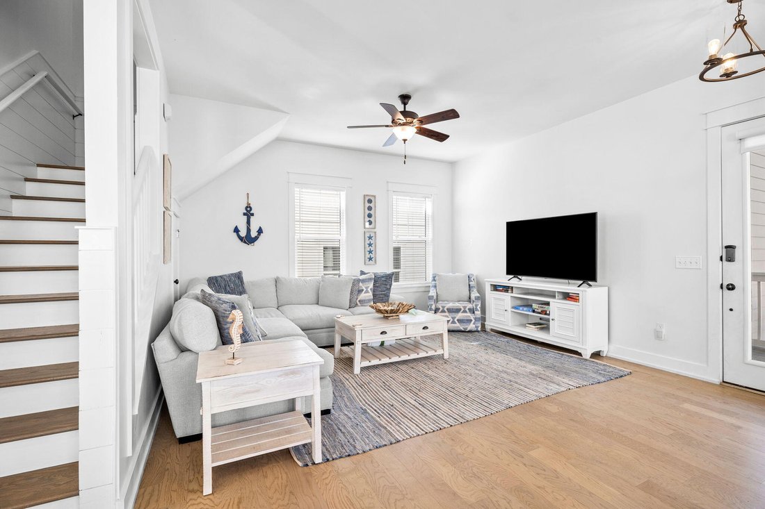 House in Santa Rosa Beach, Florida, United States 5 - 17550523
