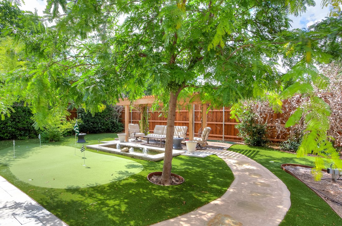House in Fort Worth, Texas, United States 3 - 17549727