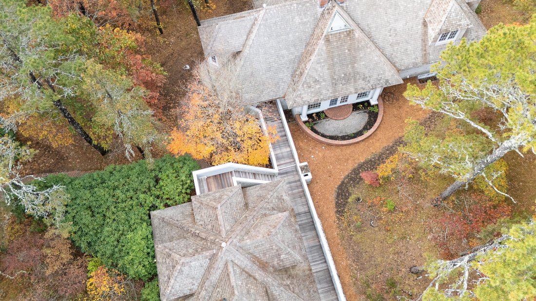 House in Wellfleet, Massachusetts, United States 5 - 17554169