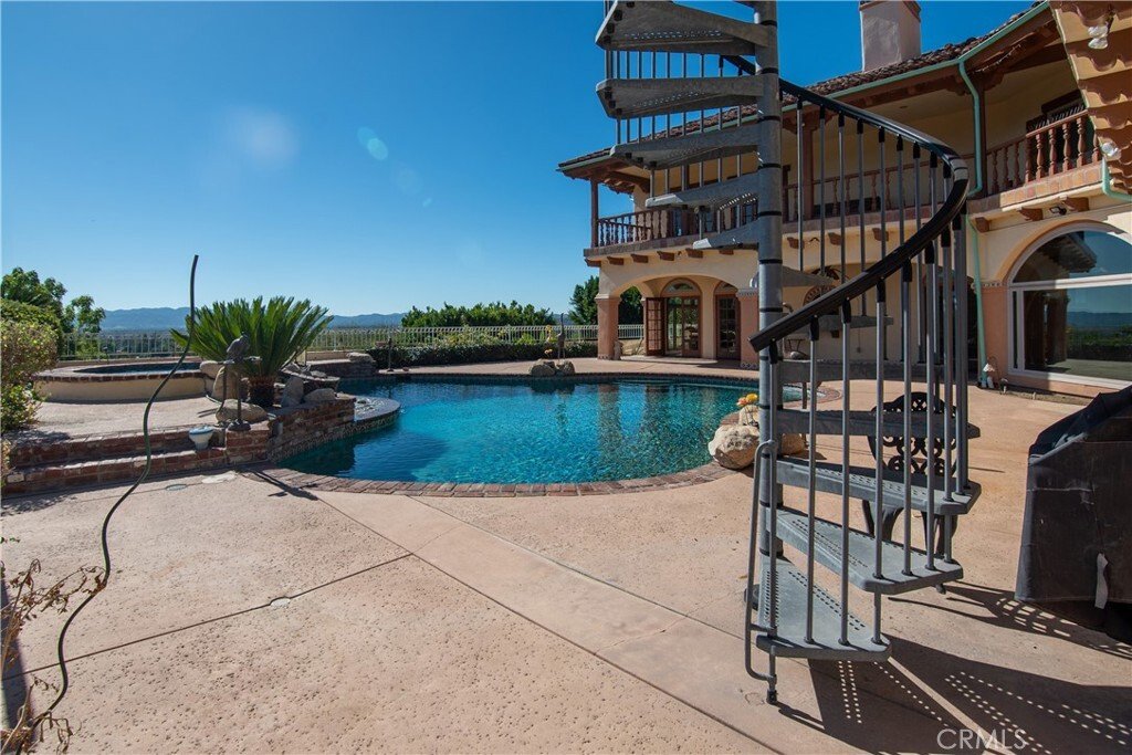 House in Los Angeles, California, United States 2 - 16999367