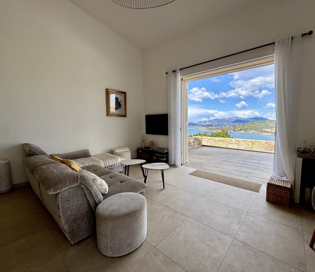 House in Pietrosella, Corsica, France 4 - 17548840