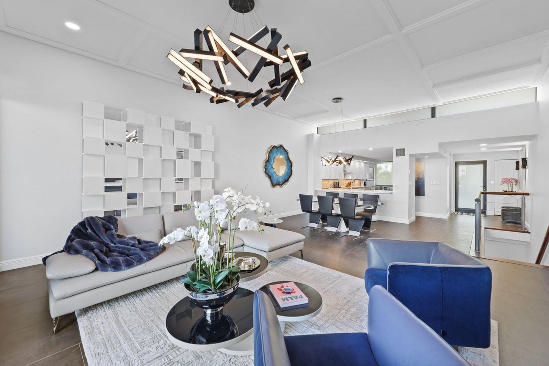 Condo in Fort Lauderdale, Florida, United States 4 - 17554893
