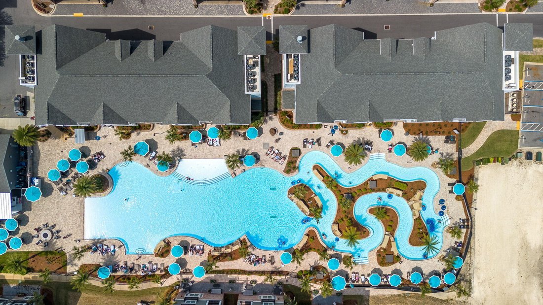 Condo in Destin, Florida, United States 2 - 17550407