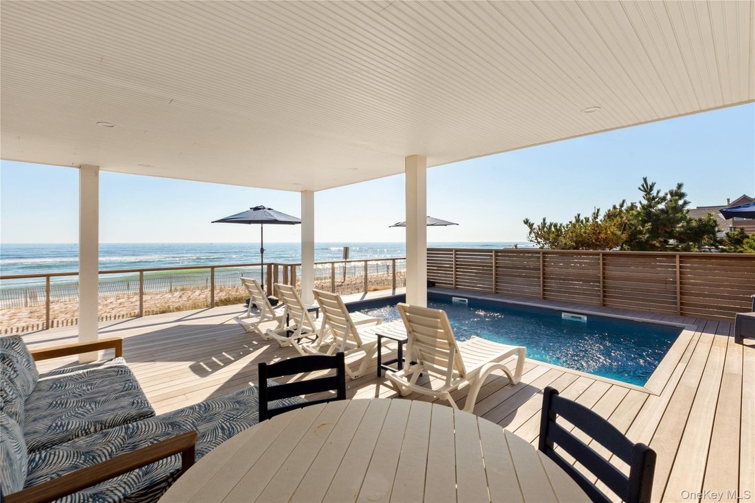 House in Fire Island, New York, United States 5 - 17549750