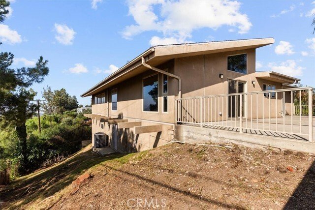 Los Angeles, California, United States 3 - 17549719