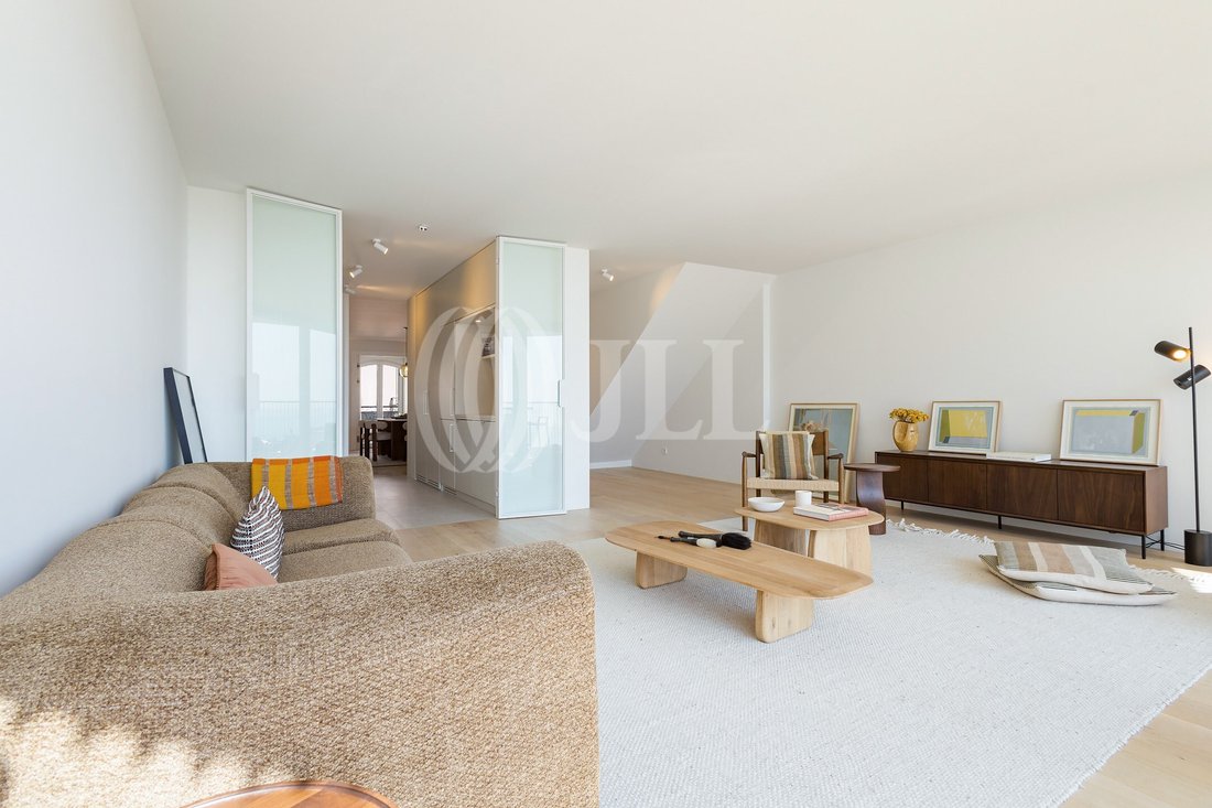 Apartment in Estrela, Lisbon, Portugal 4 - 17006219