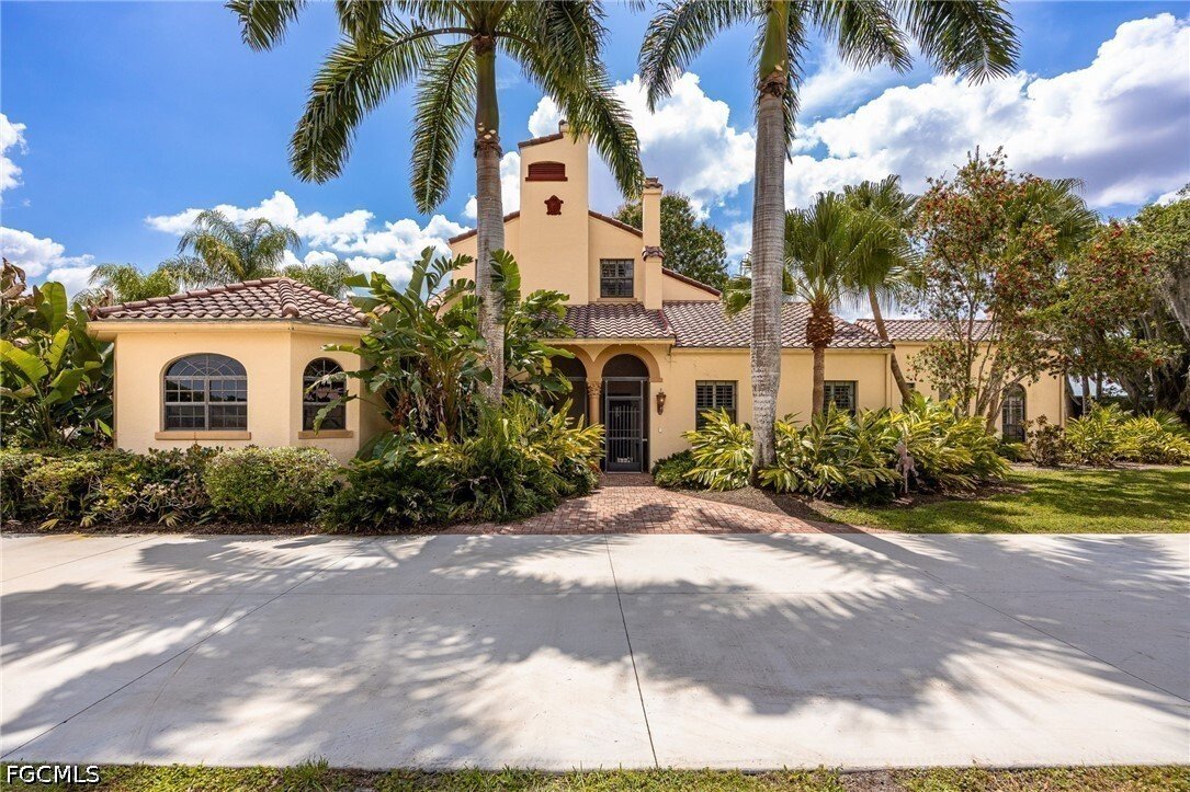 House in Alva, Florida, United States 2 - 17552340