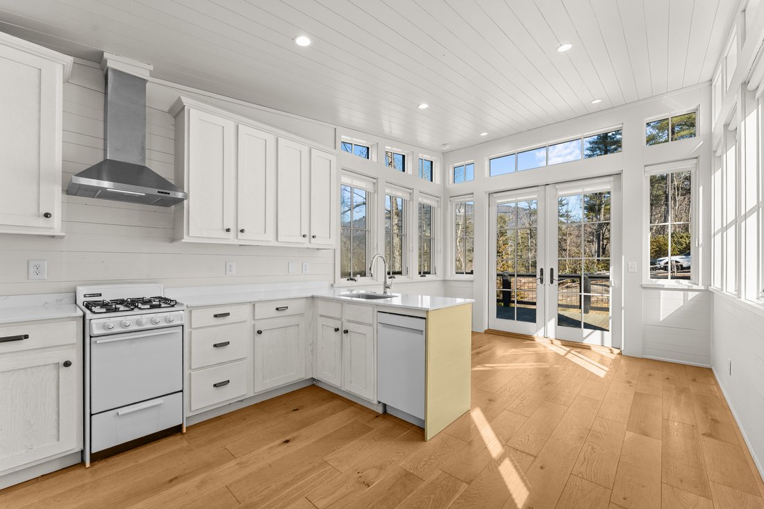 House in Highlands, North Carolina, United States 4 - 17548286