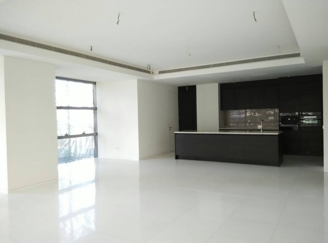 Condo in Kuala Lumpur, Federal Territory of Kuala Lumpur, Malaysia 1 - 17551028