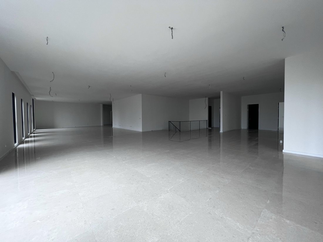 Condo in Kuala Lumpur, Federal Territory of Kuala Lumpur, Malaysia 2 - 17550907